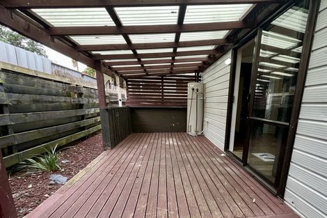 Photo of property in 2 Stella Place, Chartwell, Hamilton, 3210