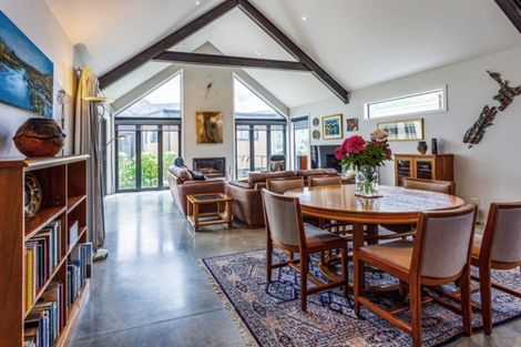 Photo of property in 25b Advance Terrace, Arrowtown, 9302