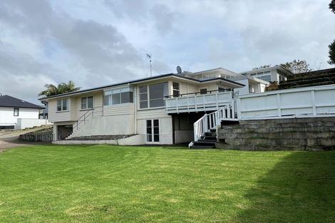 Photo of property in 49 Harvey Street, Tauranga South, Tauranga, 3112