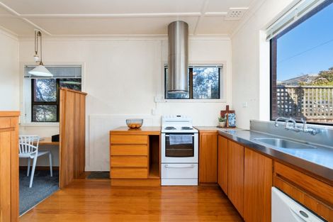 Photo of property in 45 Brownville Crescent, Maori Hill, Dunedin, 9010