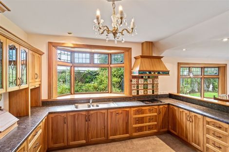 Photo of property in 180 Rose Street, Somerfield, Christchurch, 8024