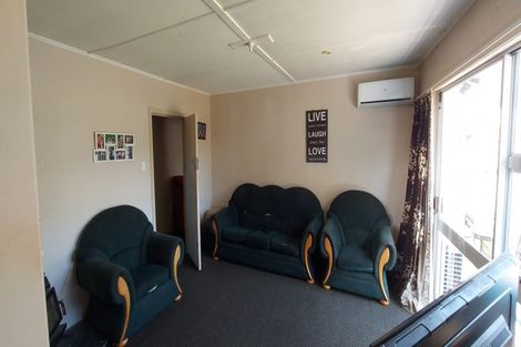 Photo of property in 66 Fenton Street, Stratford, 4332