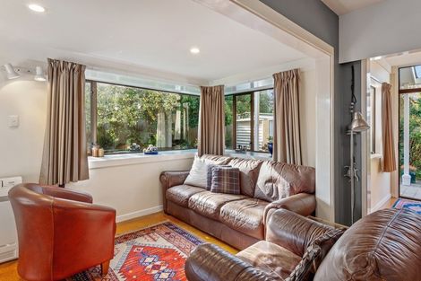 Photo of property in 15 Milnebank Street, Upper Riccarton, Christchurch, 8041