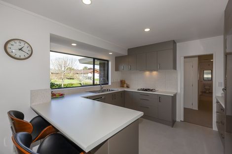 Photo of property in 69 Cedar Drive, Paraparaumu Beach, Paraparaumu, 5032