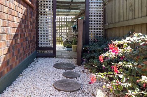 Photo of property in 18 Hillcrest Avenue, Witherlea, Blenheim, 7201