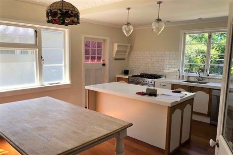 Photo of property in 1005 Oliphant Road, Raureka, Hastings, 4120