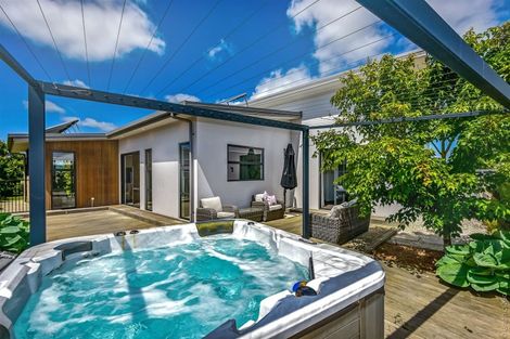 Photo of property in 26 Pentire Parade, Lincoln, 7608