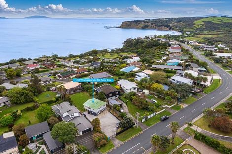 Photo of property in 1400 Whangaparaoa Road, Army Bay, Whangaparaoa, 0930