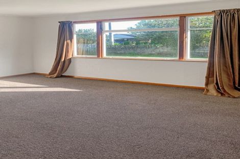 Photo of property in 218 Porangahau Road, Waipukurau, 4200