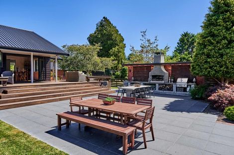 Photo of property in 262b Katherine Mansfield Drive, Whitemans Valley, Upper Hutt, 5371