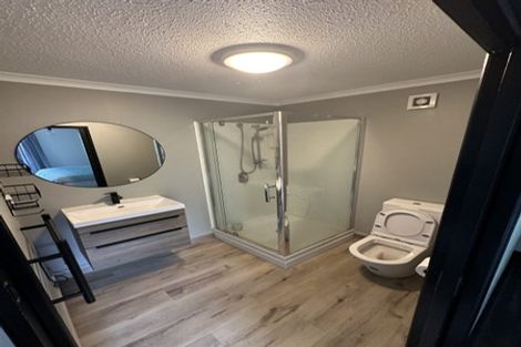 Photo of property in 3/90 Springfield Road, St Albans, Christchurch, 8014