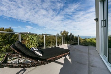 Photo of property in 156 Kaimata Road, Bay View, Napier, 4182