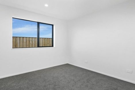 Photo of property in 32 Northside Drive, Waikuku, Rangiora, 7473