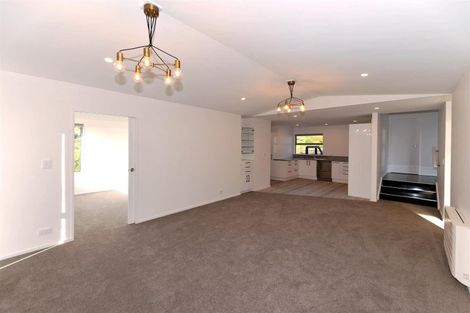 Photo of property in 32 Citrus Lane, Enner Glynn, Nelson, 7011