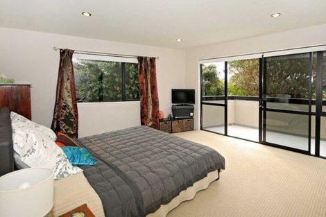 Photo of property in 4 Flaxmere Street, Waikanae Beach, Waikanae, 5036