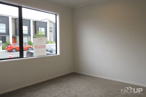 Photo of property in 11 Pukewhero Rise, Westgate, Auckland, 0614