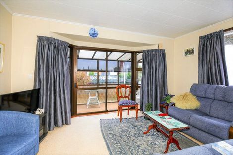 Photo of property in 24a Gammack Street, Temuka, 7920