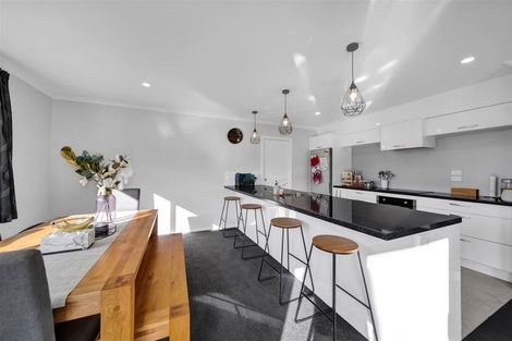 Photo of property in 12 Biron Place, Stratford, 4332