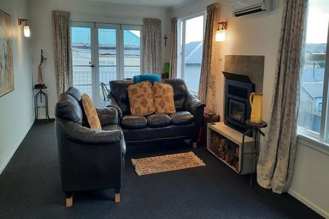 Photo of property in 11 Seymour Street, Gore, 9710