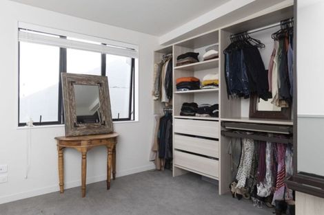 Photo of property in 12/6 Waima Street, Grey Lynn, Auckland, 1021