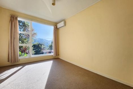 Photo of property in 22 Rochester Street, Wilton, Wellington, 6012