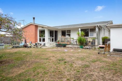 Photo of property in 10 Martin Terrace, Witherlea, Blenheim, 7201