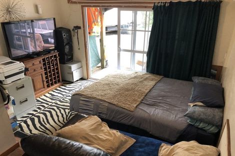 Photo of property in 34 Amokura Drive, Kerikeri, 0230