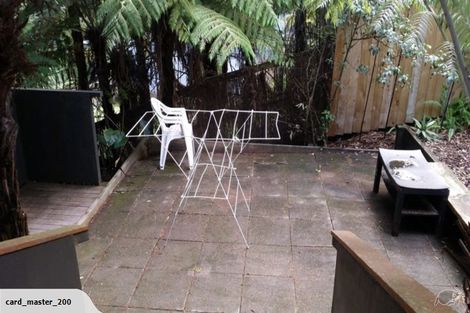 Photo of property in 16a Vonnell Place, Birkdale, Auckland, 0626