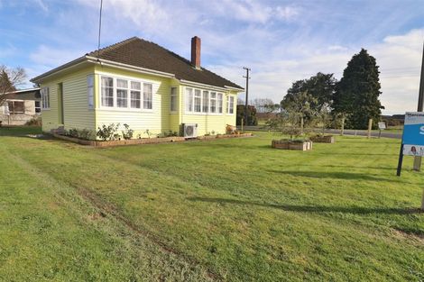 Photo of property in 59 Albion Street, Mataura, 9712