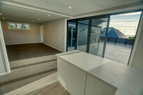Photo of property in 125 Main South Road, Karoro, Greymouth, 7805