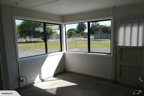 Photo of property in 17 Whakaruru Place, Matua, Tauranga, 3110