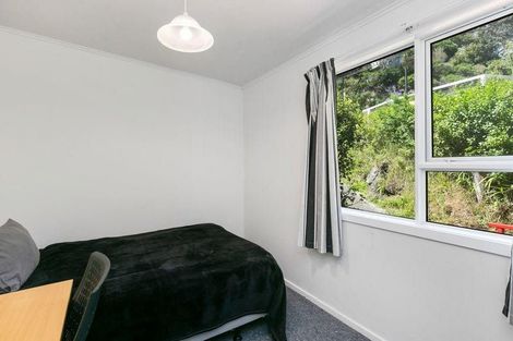 Photo of property in 84a Cecil Road, Wadestown, Wellington, 6012