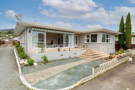 Photo of property in 2/411 Main Road Stoke, Stoke, Nelson, 7011