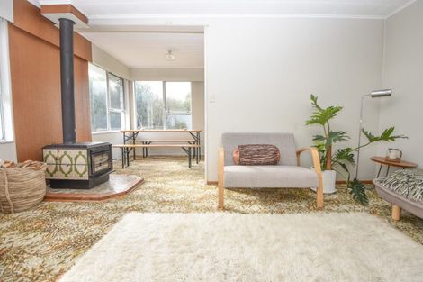 Photo of property in 6a Tait Place, Carterton, 5713