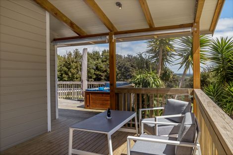 Photo of property in 69 Poyner Road, Makarau, Warkworth, 0981