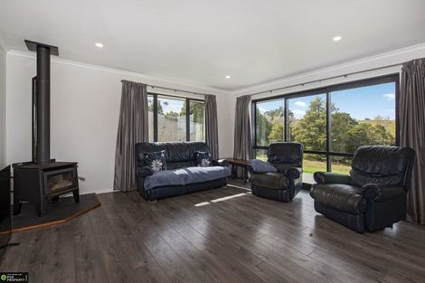 Photo of property in 64 Miro Road, Ruatangata West, Kamo, 0176