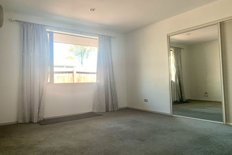 Photo of property in 27 Caudron Road, Wigram, Christchurch, 8042