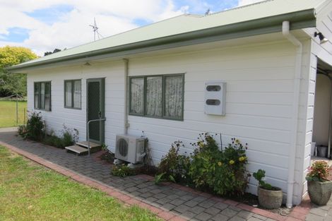 Photo of property in 60a Puke Road, Paeroa, 3600