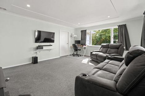 Photo of property in 111 South Road, Solway, Masterton, 5810