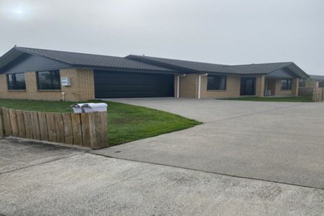 Photo of property in 292a Te Rahu Road, Te Awamutu, 3800