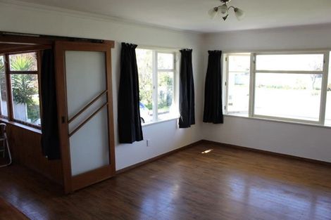 Photo of property in 31 Coverdale Street, Onekawa, Napier, 4110