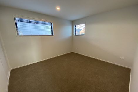 Photo of property in 1/14 Mccombs Street, Somerfield, Christchurch, 8024