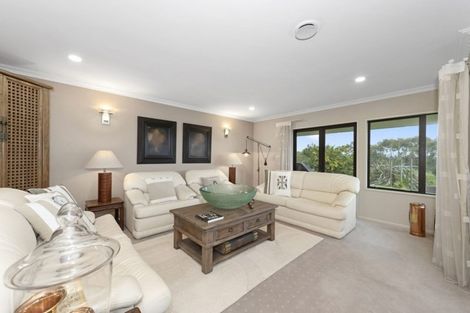 Photo of property in 4 The Avenue, Harrowfield, Hamilton, 3210