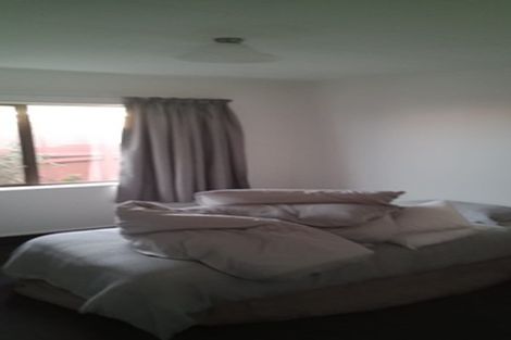 Photo of property in 1/907 Dufferin Street, Akina, Hastings, 4122