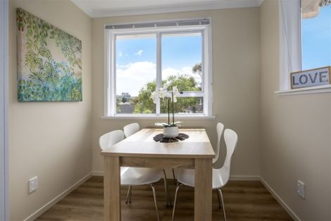 Photo of property in 18 Gear Terrace, Ranui, Porirua, 5024