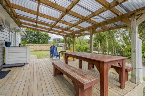 Photo of property in 9 Minnie Street, Shannon, 4821