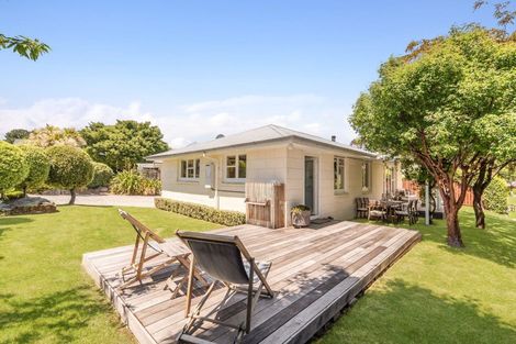 Photo of property in 105 Hunter Crescent, Wanaka, 9305