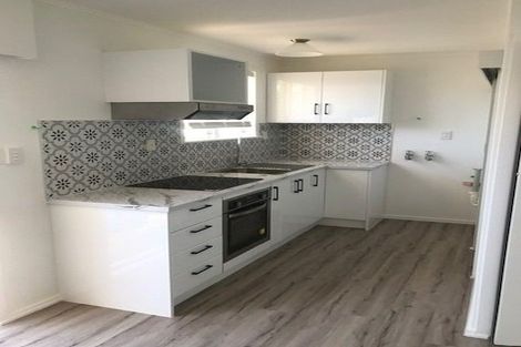 Photo of property in 26 Alverstoke Road, Parkvale, Tauranga, 3112