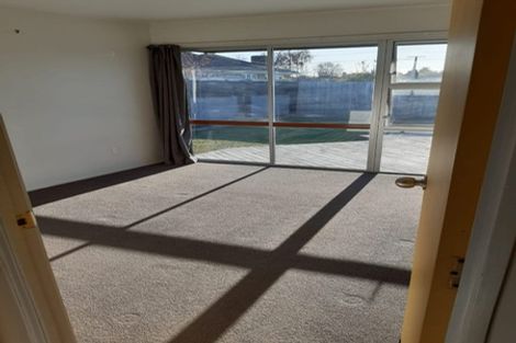 Photo of property in 21b Storey Avenue, Forest Lake, Hamilton, 3200