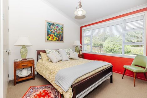 Photo of property in 77b Oaklea Lane, Tamahere, Hamilton, 3283